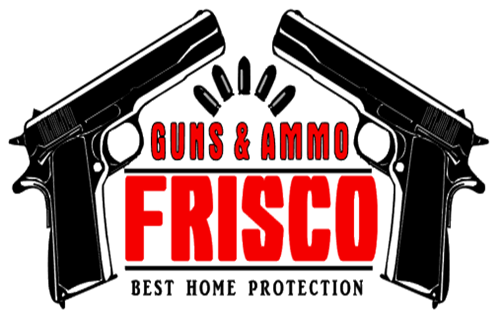 Frisco Guns